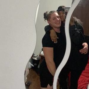 Meet your Posher, Lex